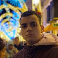 80+ "Flores-pedroza" profiles