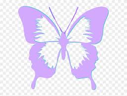 The most common butterfly svg free material is metal. Butterfly Svg Clip Arts 600 X 563 Px Butterfly Stencil Free Transparent Png Clipart Images Download