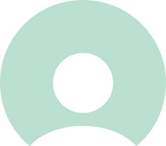 Simple token alpha will include the first b2b dashboard for managing cryptocurrency communities powered by ost. Simple Token Ost Price To Usd Live Value Today Coinranking