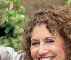 Carmel Pine Cone, April 9, 2010