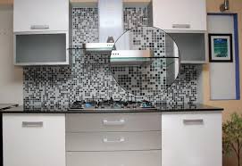 12x12 peel and stick backsplash tile for kitchen white subway tile. Mosaic Tiles For The Kitchen Novocom Top