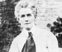 As quoted in edith cavell by helen judson in the american journal of nursing (july 1941), p. Edith Cavell Biography Facts Childhood Family Achievements Death