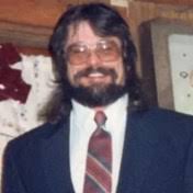 Deering Family Obituaries