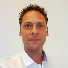 Build Stuff 2018: Schedule