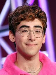 Nick Pugliese A Trailblazer In Journalism And Digital Media Nichols North  Jersey Medi Group-