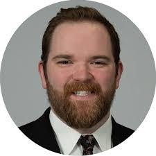 Tim Callahan's Instagram, Twitter & Facebook