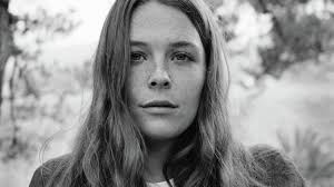 Maggie Rogers On World Cafe : World Cafe : NPR