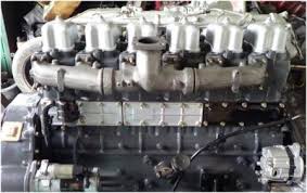 Hasil gambar untuk JASA IMPORT GEAR BOX