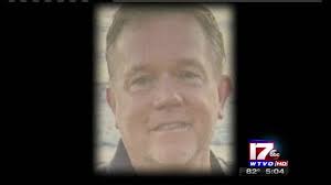 Pendergrass Family to Keep Charity Event Going