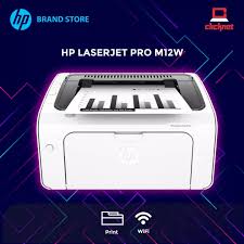 Work productively and efficiently, simultaneously hp laserjet pro m12w designed to speed up the work in the company while you press print printing expenses each month. Obrisite Placa Crta Hp Laserjet Pro M12w Laser Printer Driver Chipmycat Com