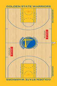 Looking for the best golden state warriors hd wallpaper? Golden State Warriors Golden State Warriors Golden State Warriors Arena Home Basketball Court