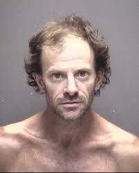 Four arrested in Santa Fe after police find drugs, guns