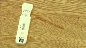 You may then restart regular testing using the same kit provided the expiry date on the box has not been reached and they have been stored correctly. Super Fast Covid 19 Test Being Rolled Out In Parts Of Yorkshire Nottinghamshire Calendar Itv News