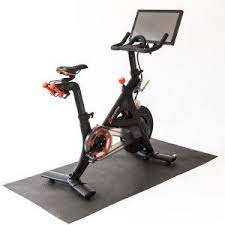 Peloton Cycle Official Store Buy Exercise Bikes Online Peloton Bike Peloton Cycle Exercise Bikes