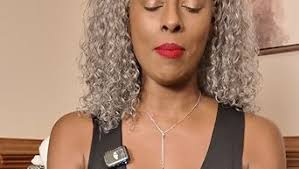 Amazon.com: vibeadio Upgrade Pro‑Level Hybrid Active Noise Cancelling  Headphones with HD Sound, Wireless Bluetooth Headphones Over The Ear  Unequaled Comfort, Vivid Deep Bass, for Home Office Travel Birthday Gift :  Electronics