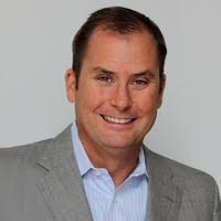 People related to "private equity"