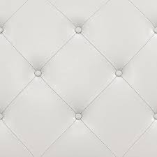 Color:black faux leather | size:queen | style name:bed with storage drawers give yourself the bed you deserve! Dhp Dakota Upholstered Faux Leather Platform Bed With Storage Drawers Queen Size White Pricepulse