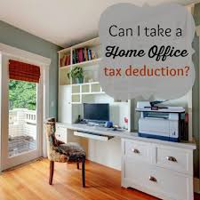 Can I Take A Home Office Tax Deduction Brilliant Business Moms Home Office Design Home Office Expenses Home Office