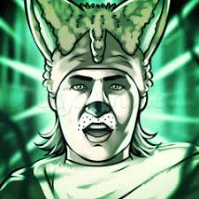 Stream Ozzy Mashup music