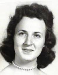 Fay Juanita Wright Obituary