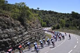The 2019 tour de france was the 106th edition of the tour de france, one of cycling's three. Tour De France 2020 Aucun Cas De Covid 19 Chez Les Coureurs