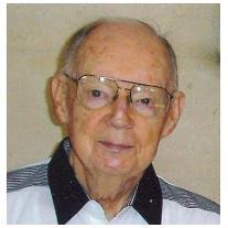 Tribute for William H. Kirkpatrick (Services)