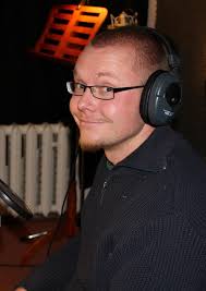 Eine Stadt Liest Uwe Johnsons Jahrestage 17 Dezember 1967 Erik Pfotenhauer