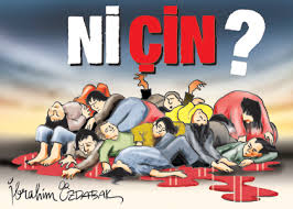 Çin zulmü resimleri ile ilgili görsel sonucu