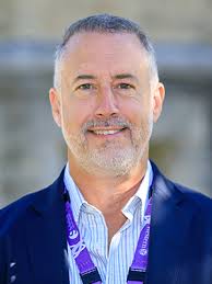 Western researchers closing in