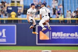 News source: Yahoo Sports