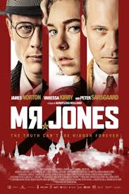 Northern Saskatchewan Local News