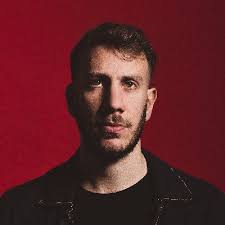 Denis Kozlov (@kozzzlove)