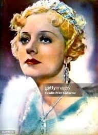 120 Actress Evelyn Laye Stock Photos, High-Res Pictures, and Images