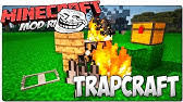 New and amazing mod for minecraft magic crusade rpg mods are able to turn your game world in this rpg game. Magic Crusade Mod Para Minecraft 1 7 10 Mod De Facciones Y Armas De Apocalipsis Minecraft 4 Youtube