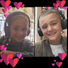 Vegan Butter Pecan Ice Cream Recipe**