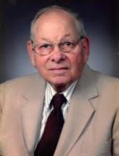 Obituary information for Dean Frederick Horn