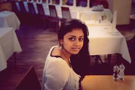 Listen and download to an exclusive collection of malaysian tamil song ringtones for free to personalize your iphone or android device. Uyiril Uthiram Song Lyrics Chris G Feat S Nerujan