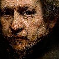 The End Times Made Simple by Samuel E. Waldron