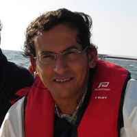 Eileen Hemphill-Haley