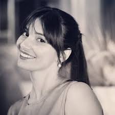 Vanessa Silva Afonso (@vanessasilvaafonso) • Instagram photos and videos