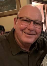 Sonny Arnold Obituary