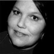 Lingafelter Family Obituaries