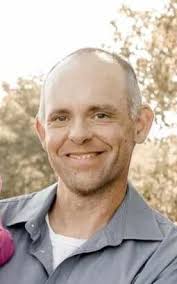 Vernon County Board elections: Meet the candidates