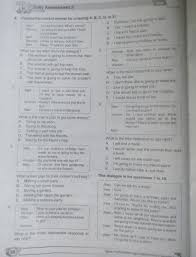You're imparting a good understanding of what you have learned. Daily Assessment 3 Bantu Jawab Ya Brainly Co Id