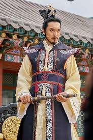 Hwarang Stills Revealed For Kim Min Joon S Appearance In Upcoming Episode Soompi Hwarang Kim Min Choi Min Ho