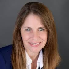 Not particularly a job related post but an important step for me. I have  been in the US for 24 years as a permanent resident and decided to make the  final step