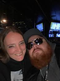 Trisha Irwin (@irwinlove2015)