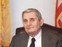 Michael A. Kovacs Obituary (2021)