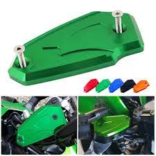 Pin On Motorcycle Accessories Parts