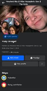 🚩Scammer Alert 🚩 I got scammed today and sending off warning of a highly  active